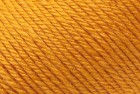 Lanas Katia Merino Aran 77 Lanas Katia Merino Aran 77