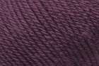 Lanas Katia Merino Aran 78 Lanas Katia Merino Aran 78