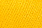 Lanas Katia Merino Aran 80 Lanas Katia Merino Aran 80