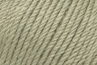 Lanas Katia Merino Aran 81 Lanas Katia Merino Aran 81