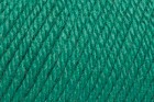 Lanas Katia Merino Aran 82 Lanas Katia Merino Aran 82