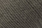 Lanas Katia Merino Aran 76 Lanas Katia Merino Aran 76
