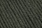 Lanas Katia Merino Aran 66 Lanas Katia Merino Aran 66
