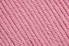 Lanas Katia Merino Aran 64 Lanas Katia Merino Aran 64