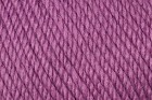 Lanas Katia Merino Aran 42 Lanas Katia Merino Aran 42