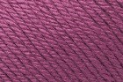 Lanas Katia Merino Aran 75 Lanas Katia Merino Aran 75