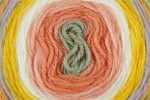 Lanas Katia Paint 50 Lanas Katia Paint 50