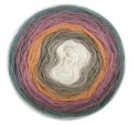 Lanas Katia Paint 70 Lanas Katia Paint 70