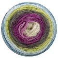 Lanas Katia Paint 72 Lanas Katia Paint 72