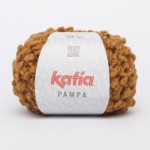 Lanas Katia Pampa 68 Lanas Katia Pampa 68