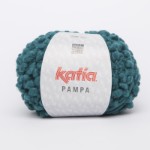 Lanas Katia Pampa 70 Lanas Katia Pampa 70