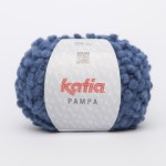 Lanas Katia Pampa 71 Lanas Katia Pampa 71