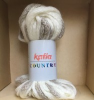 Ovillo Lanas Katia Country Ovillo Lanas Katia Country