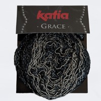 Ovillo Lanas Katia Grace Ovillo Lanas Katia Grace