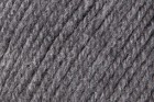 Lanas Katia Planet 4006 Lanas Katia Planet 4006