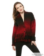 Chaqueta Lanas Katia Shadow Chaqueta Lanas Katia Shadow