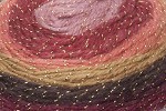 Lanas Katia Silver Paint 102 Lanas Katia Silver Paint 102