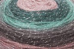 Lanas Katia Silver Paint 103 Lanas Katia Silver Paint 103
