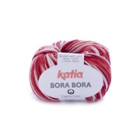 Katia Bora Bora 50