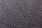 Lanas Katia Cotton Stretch 34