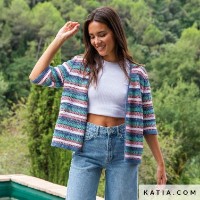 Fair Cotton Lanas Katia