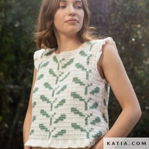 Jersey Fair Cotton Lanas Katia