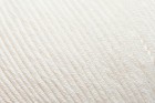 Fair Cotton Lanas Katia 3 Fair Cotton Lanas Katia 3