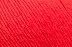 Fair Cotton Lanas Katia 3 Fair Cotton Lanas Katia 3