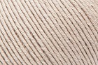 Fair Cotton Lanas Katia 11 Fair Cotton Lanas Katia 11