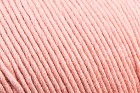 Fair Cotton Lanas Katia 13 Fair Cotton Lanas Katia 13