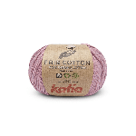 Fair Cotton Lanas Katia 14 Fair Cotton Lanas Katia 14