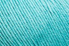 Fair Cotton Lanas Katia 16 Fair Cotton Lanas Katia 16