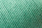 Fair Cotton Lanas Katia 17 Fair Cotton Lanas Katia 17