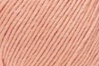 Fair Cotton Lanas Katia 28 Fair Cotton Lanas Katia 28