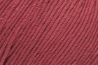 Fair Cotton Lanas Katia 27 Fair Cotton Lanas Katia 27