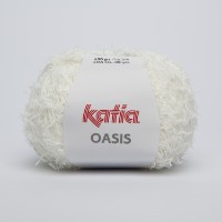 Katia Oasis 60 Katia Oasis 60