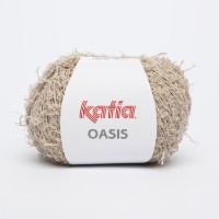 Katia Oasis 62 Katia Oasis 62