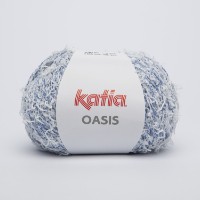 Katia Oasis 67 Katia Oasis 67