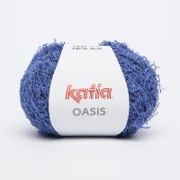 Katia Oasis 68 Katia Oasis 68