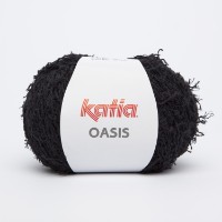 Katia Oasis 70 Katia Oasis 70