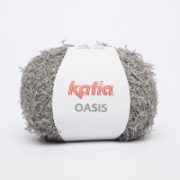 Katia Oasis 71 Katia Oasis 71