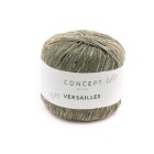 Katia Versailles 98 Katia Versailles 98