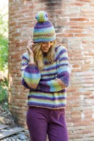 Conjunto Australis Lanas Katia Conjunto Australis Lanas Katia