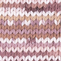 katia baby jacquard 92 katia baby jacquard 92