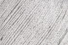 Gatsby Lanas Katia 88500 Gatsby Lanas Katia 88500