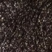 Gatsby Lanas Katia 88503 Gatsby Lanas Katia 88503