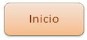 Ir a inicio Ir a inicio