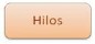 Ir a hilos Ir a hilos