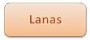 Ir a lanas Ir a lanas