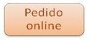 Ir a pedido online Ir a pedido online
